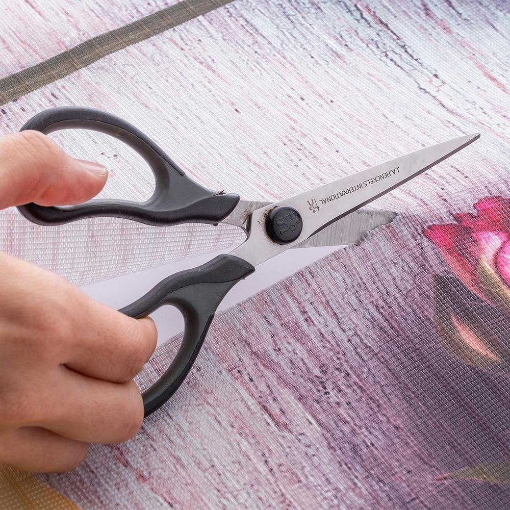 選べるのれんにもなるタペストリー フラワー 100×150【別送品