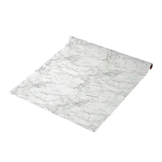 カインズ ピタッとシート リメイク用シート 45cm×90cm 大理石