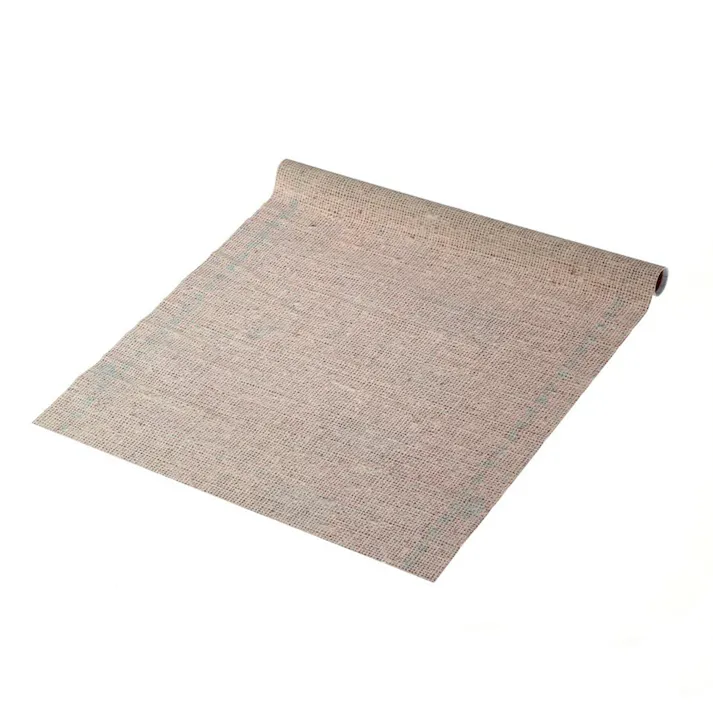 カインズ ピタッとシート リメイク用シート 45cm×90cm ファブリック