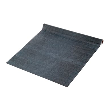 CAINZピタッとシート リメイク用シート45cm×90cm デニム