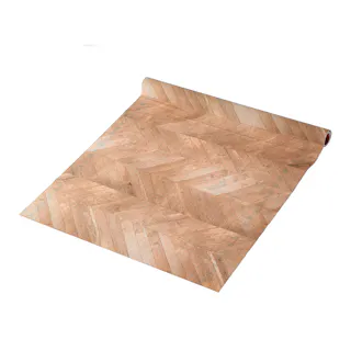 カインズ ピタッとシート リメイク用シート 45cm×90cm ヘリンボン