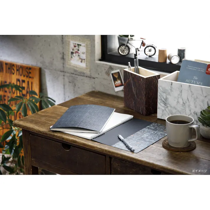 カインズ ピタッとシート リメイク用シート 45cm×90cm ヘリンボン