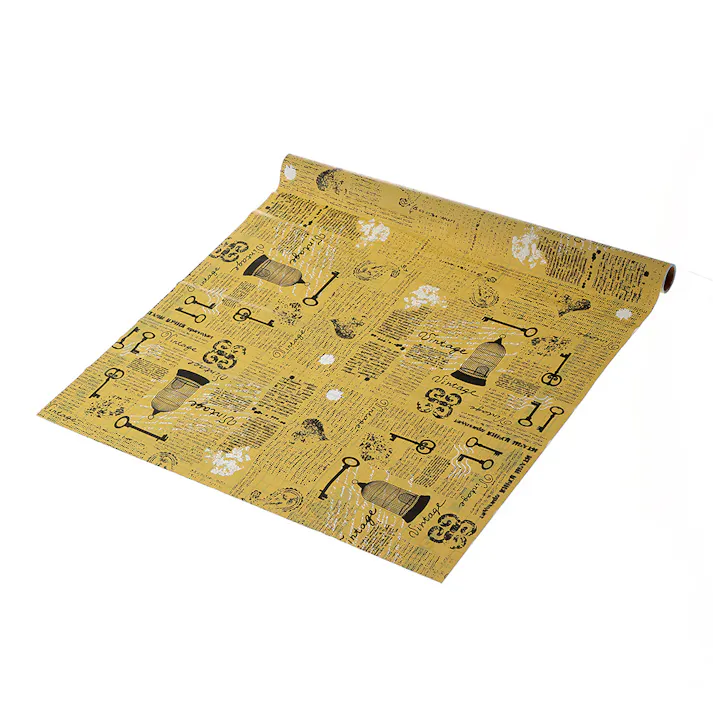 カインズ ピタッとシート リメイク用シート 45cm×90cm タイポライト