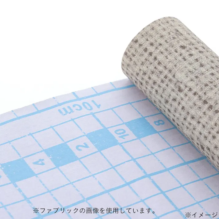 カインズ ピタッとシート リメイク用シート 45cm×90cm ニット