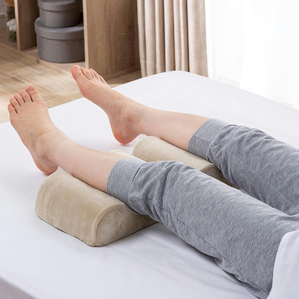 ☆Mantaさま専用 どっしりメモリーサテン – 瀧定名古屋株式会社 32課