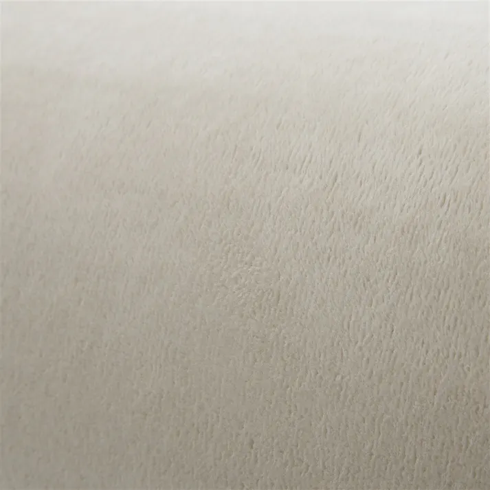 ふくらはぎリラックスまくら ベージュ 50×13cm