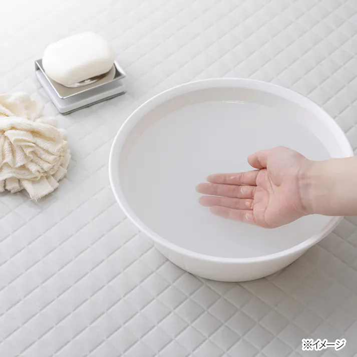 カインズ 薬用入浴剤 スキンケアタイプ 森の香り 800g