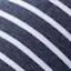 ストライプ