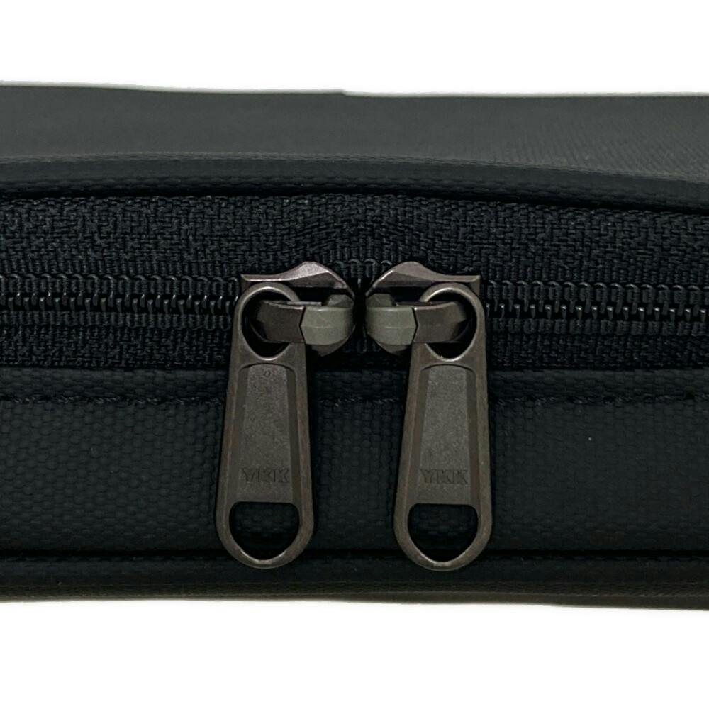 TRADDY スクエアポーチ L | スーツケース・トラベル用品 通販