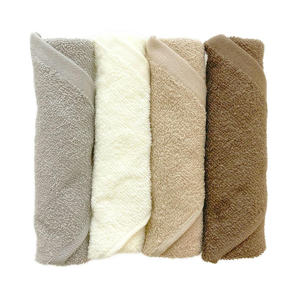 ドルフィン　タオル　4枚 Amazon.co.jp: [PURESTAR] DUPLEX DRYING TOWEL 洗車 ドライング