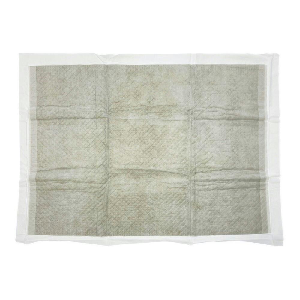 専用　ペットシーツ５枚 ペットシーツ ワイド 薄型 100枚 1回交換タイプ(60cm×45cm)国産