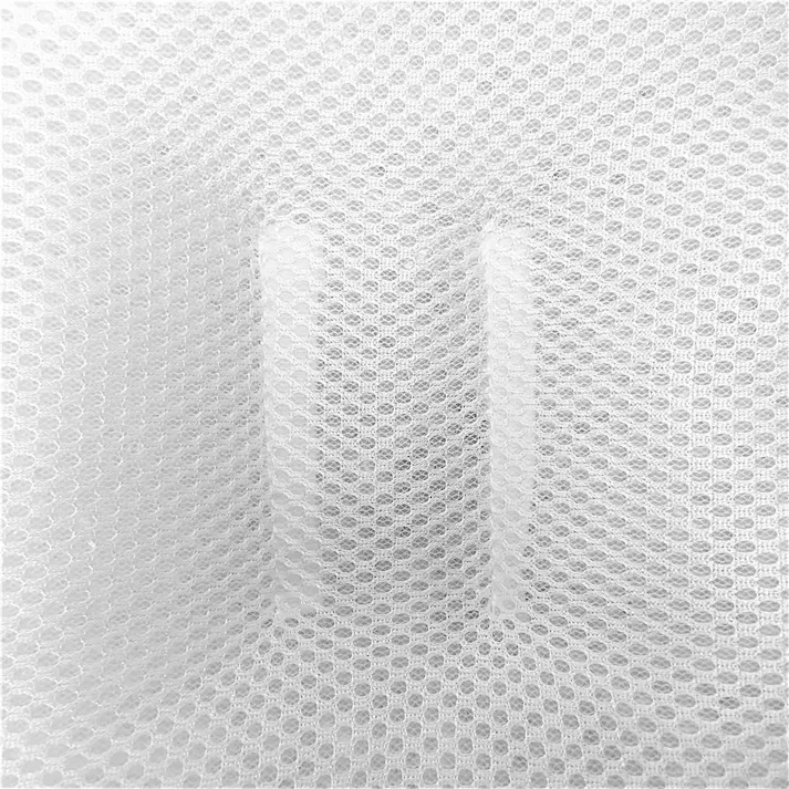 通気性に優れたソフトパイプまくら 40×60cm