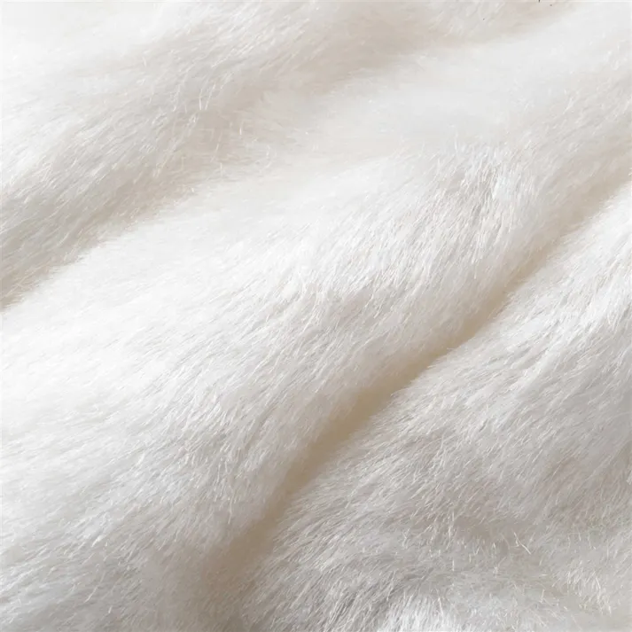 水だけで油汚れスッキリクロス(販売終了)