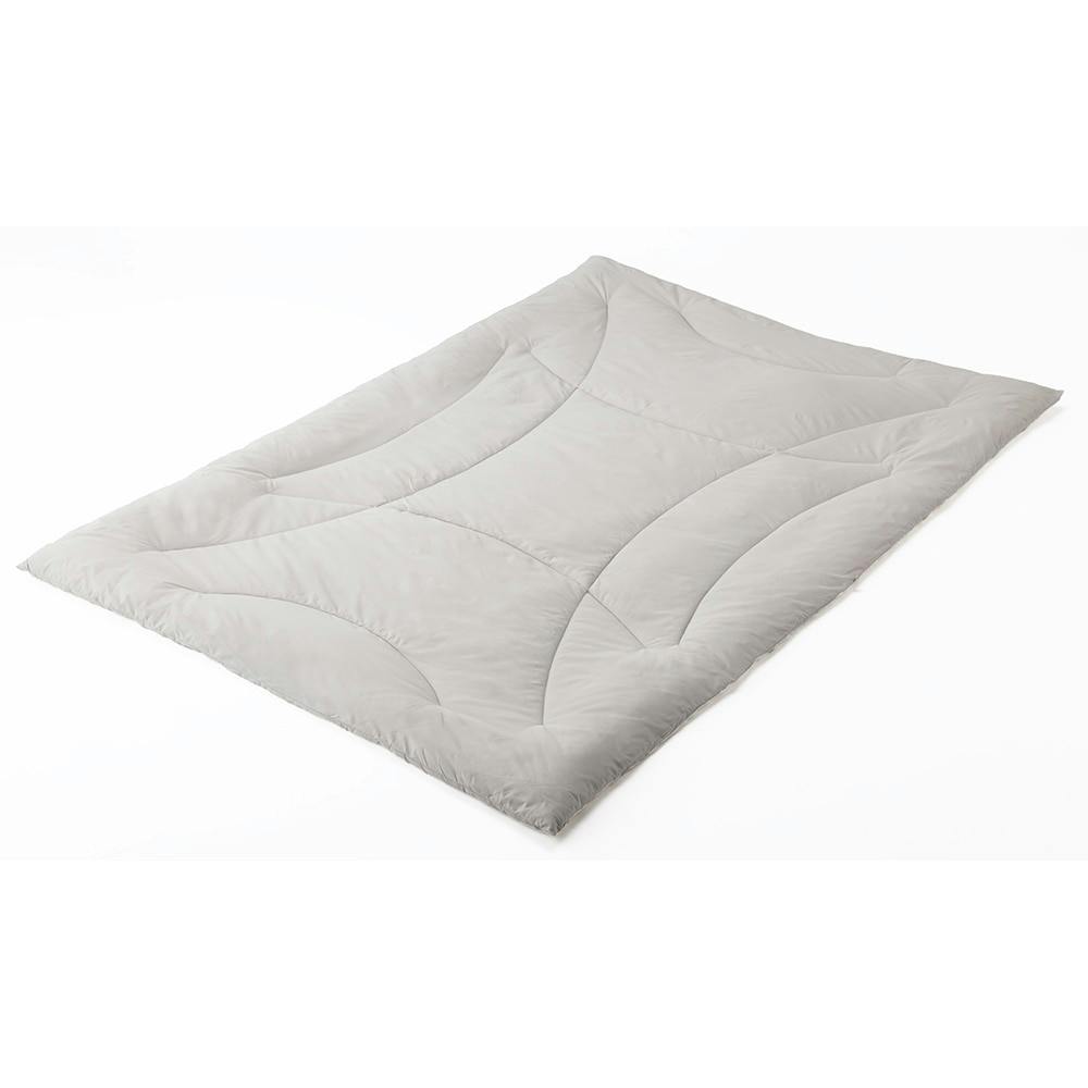 カインズウルトラウォーム掛け布団 ウルトラウォーム 掛ふとん Pitapa ダブル | 布団・枕・寝具・こたつ