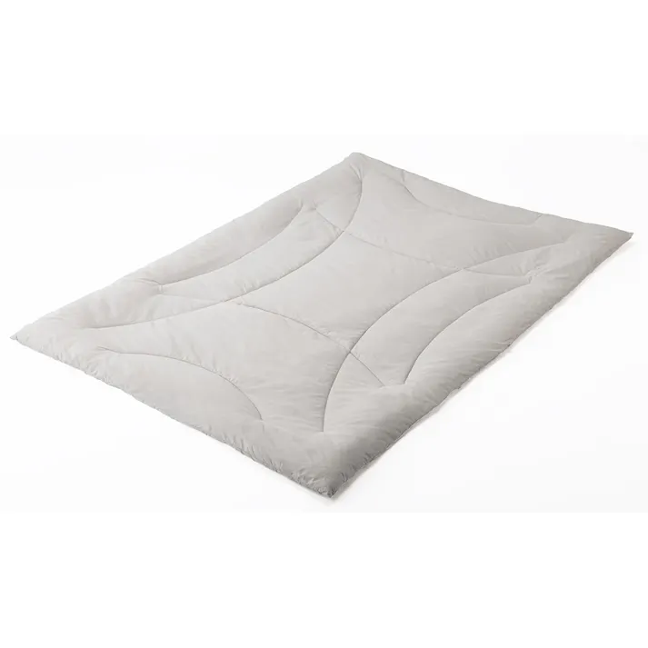 ウルトラウォーム掛け布団 ダブル 190×210cm(販売終了)