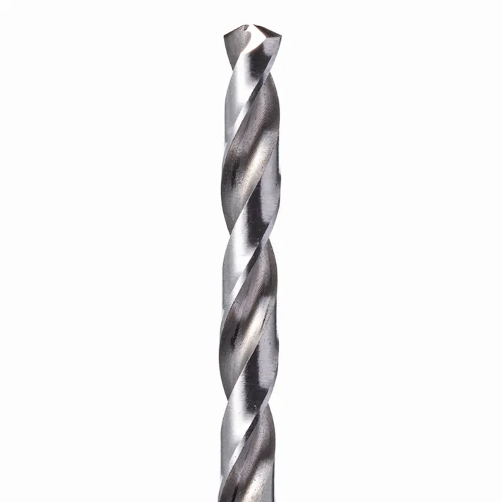 カインズ ドリル 鉄工用 10本組