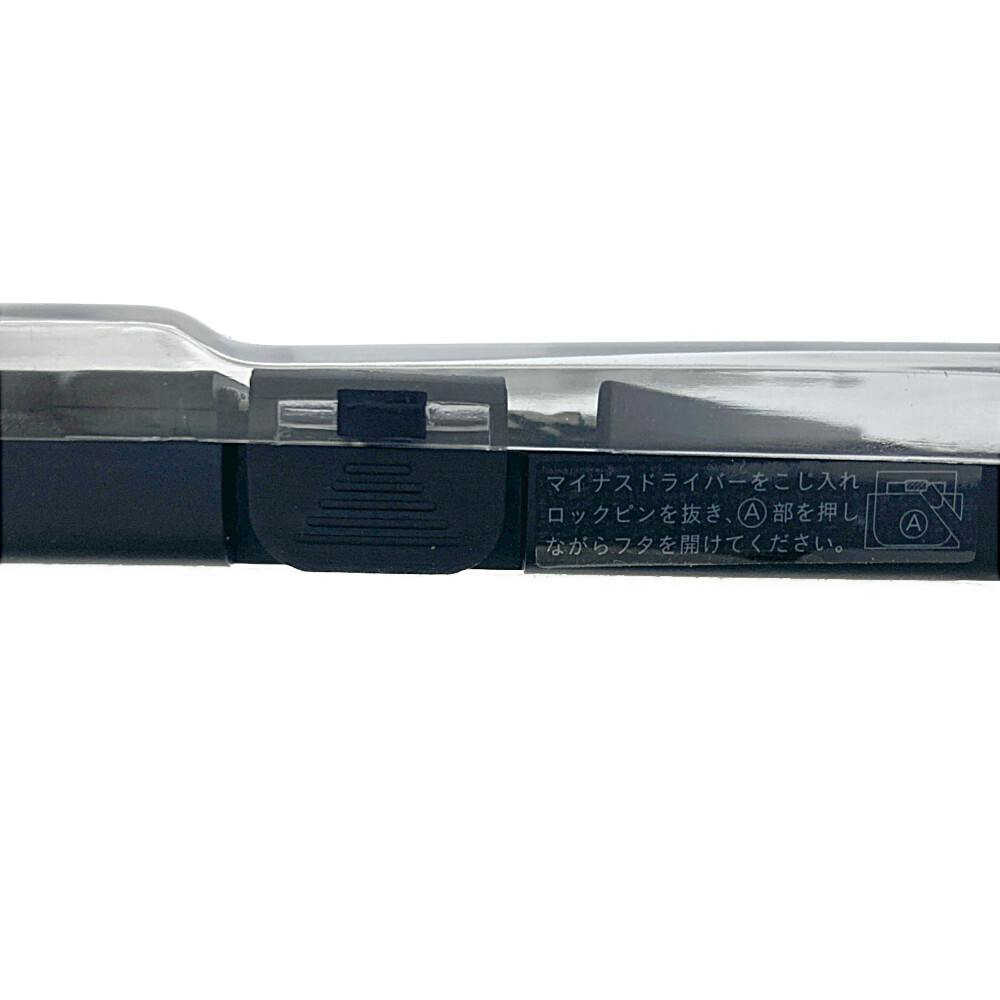 鉄工ドリル 13本組 | 電動工具 通販 | ホームセンターのカインズ