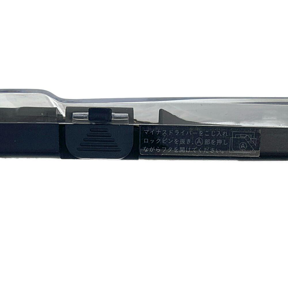 ステンレス対応ドリル 鉄工用 13本組 | 電動工具 通販