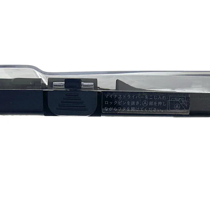 ステンレス対応ドリル 鉄工用 13本組