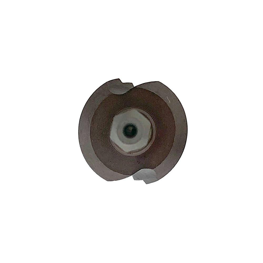 カインズ ステンレス用ステップドリル 10段 4-22mm | 電動工具 通販