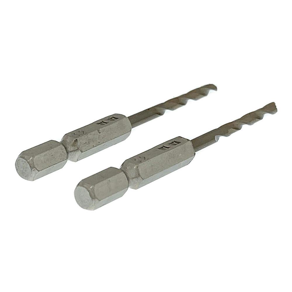 ヤマワ 超硬ポイントドリル PE-90° C-PE-Q V 10X3X90° CPEQV10X3 切削工具 切削工具 面取り工具 センタードリル 代引不可 超硬ポイントドリルPE-90°C-PE-Q V | 彌満和製作所 | MISUMI(ミスミ)