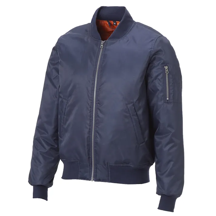 MA-1 NV L(販売終了)