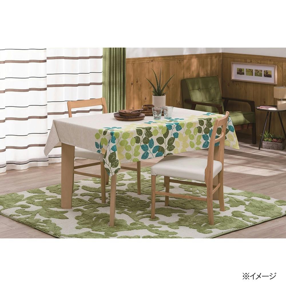 マウンテンリサーチ　テーブルクロス Mountain Research F/CE. 別注TABLE CLOTH (SMALL) / マウンテン