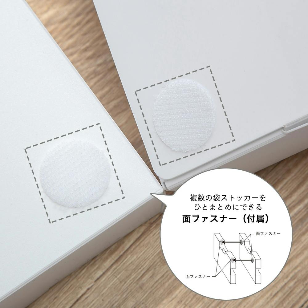 [LEMEME] sac caillou bag ☆送料込☆ LEMEME] sac caillou bag ☆送料込☆ (LEMEME/ハンドバッグ