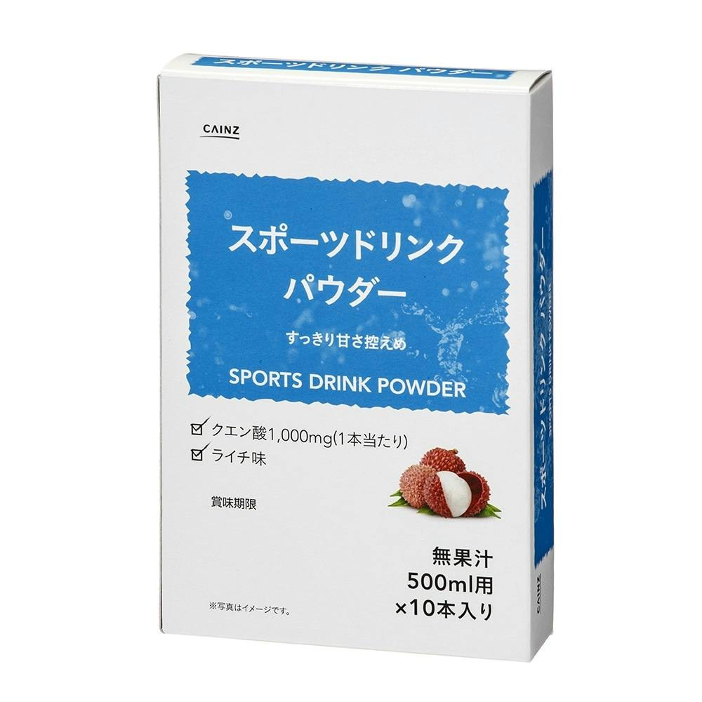 大塚製薬 ポカリスエット 1L用粉末 74g×5袋 | 飲料・水・お茶 通販