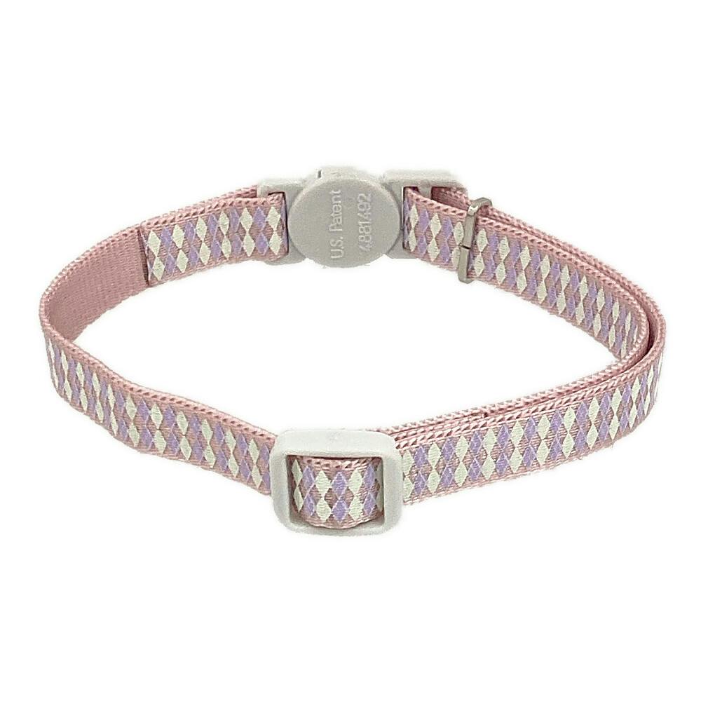 ピンクの猫 ピンクの猫 ピンクの猫 ピンクの猫 ディオZX-ピンクVer- - Online Shopping