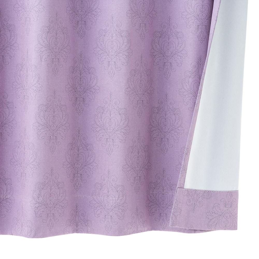 ꂪɂՌJ[e N[I[ig 100×135cm 2g h[vJ[e 100cm × 135cm