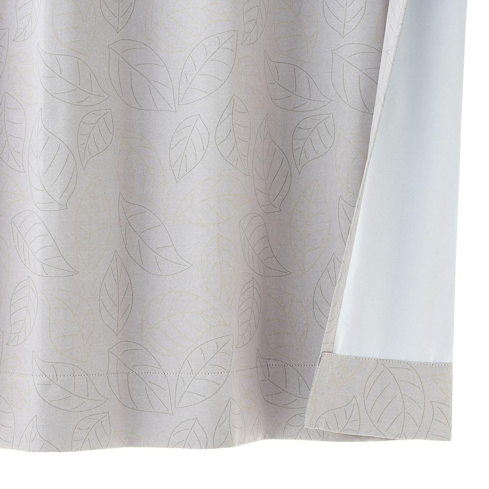 新品　カーテン 4549509594406_01.jpg