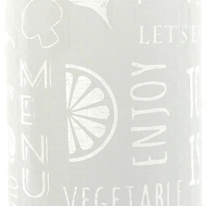 両面ズレにくい システムキッチン 引き出しシート 幅45×長さ180cm