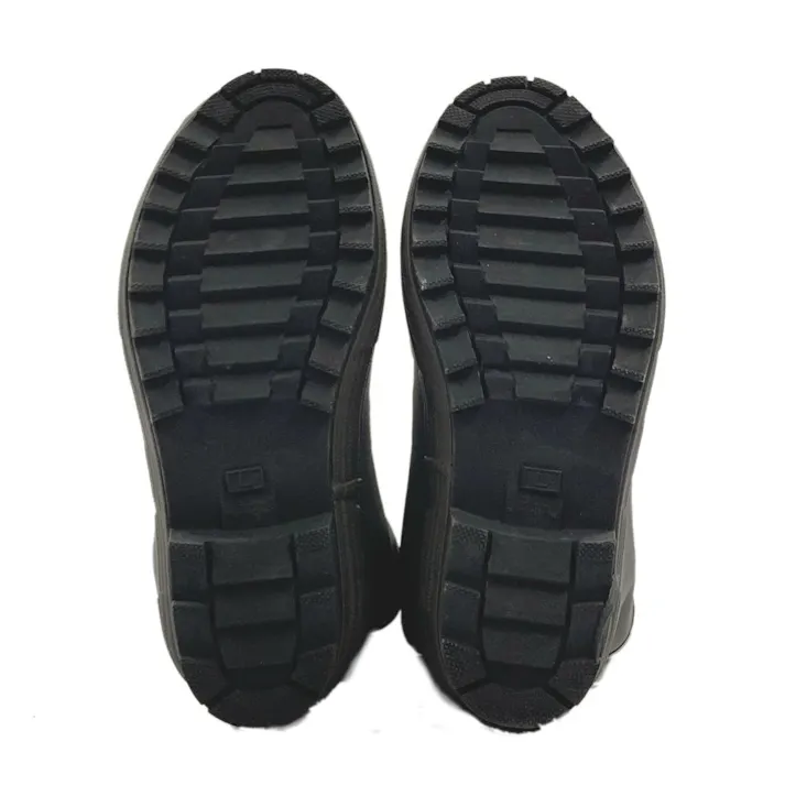 カインズ ショートブーツ S