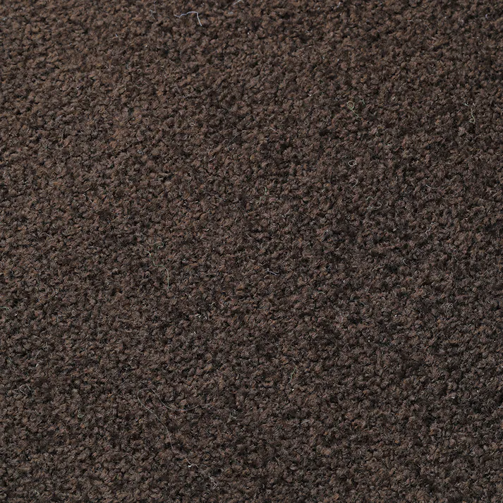 &Pet 菌や臭いを防ぐ洗える吸着マット9枚組 ブラウン(販売終了)