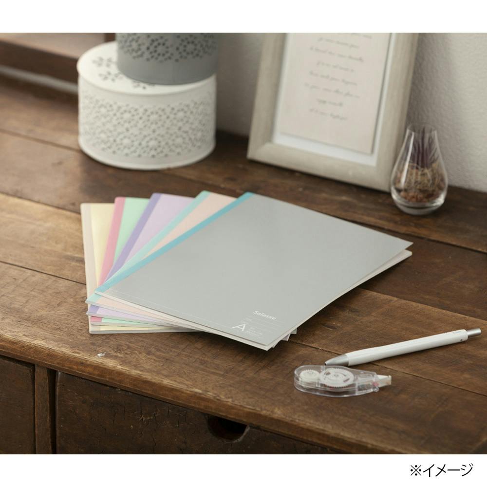 KAWS 【ノートブック5冊セット】 KAWS ノートブック5冊セット