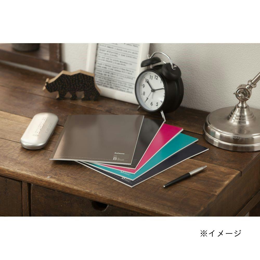 にったじゅん12冊＋他5冊 まとめセット にったじゅん12冊＋他5冊 まとめセット