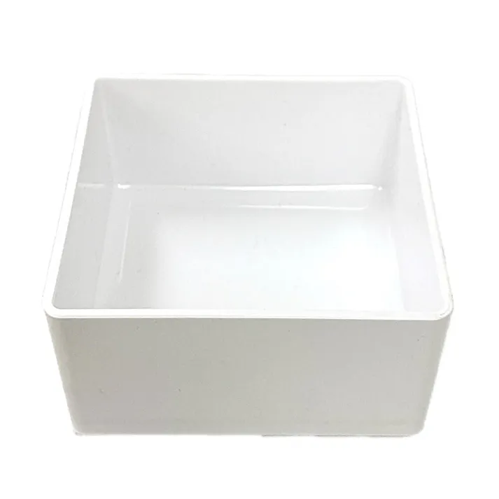 整理トレー Skitto K Sサイズ