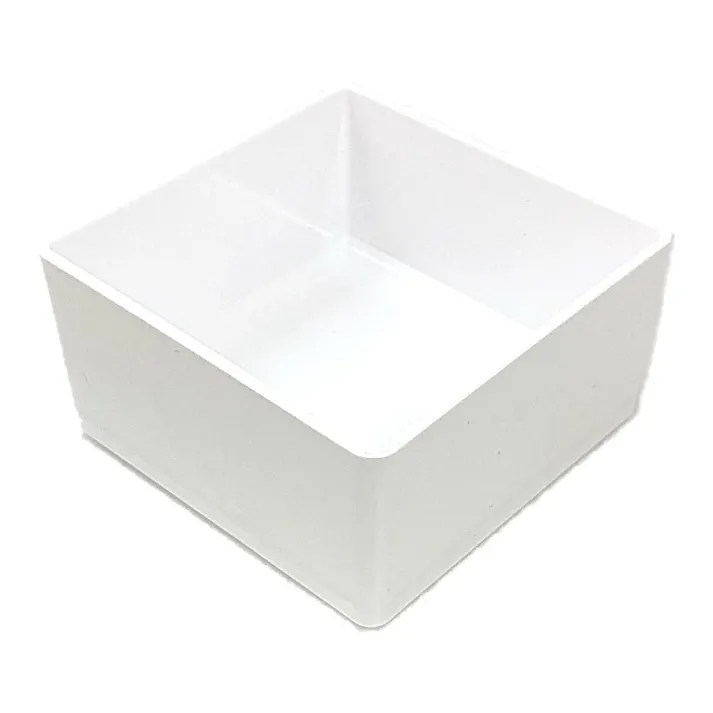 整理トレー Skitto K Sサイズ