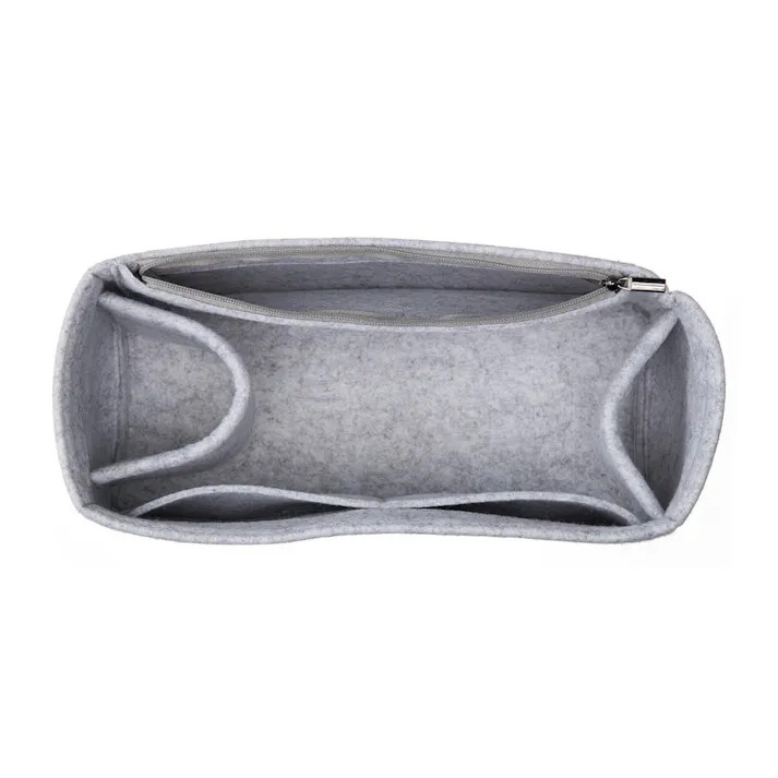 カインズ ペットボトルも入るバックインバック ワイド