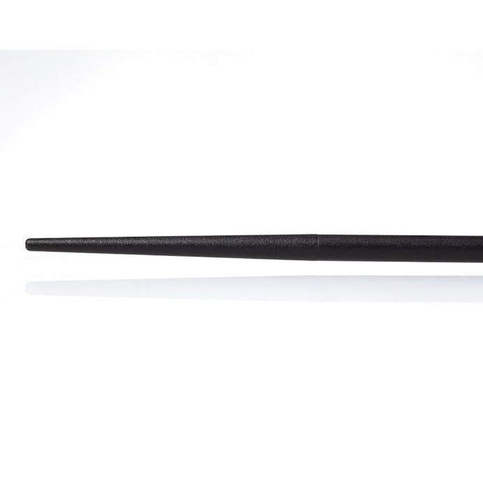 箸先がつかない菜箸 33cm, , product