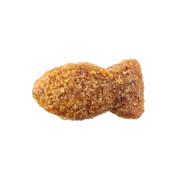 Pet’sOne キャットミール まぐろ味とチキン味 12kg