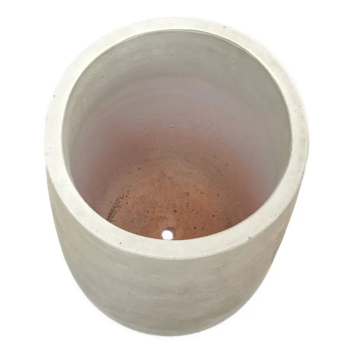 カインズ テラコッタ鉢 ノーボ M