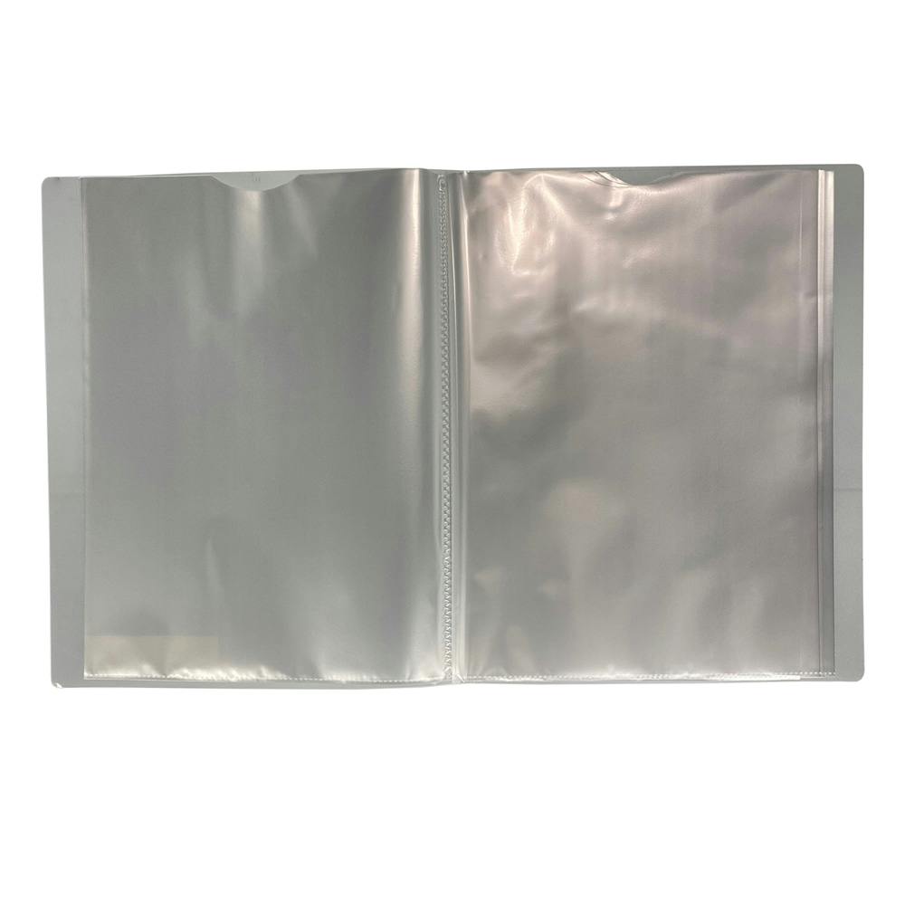 クリアファイルまとめ売り約４０枚セット クリアファイルまとめ売り約40枚セット