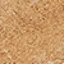 コルク