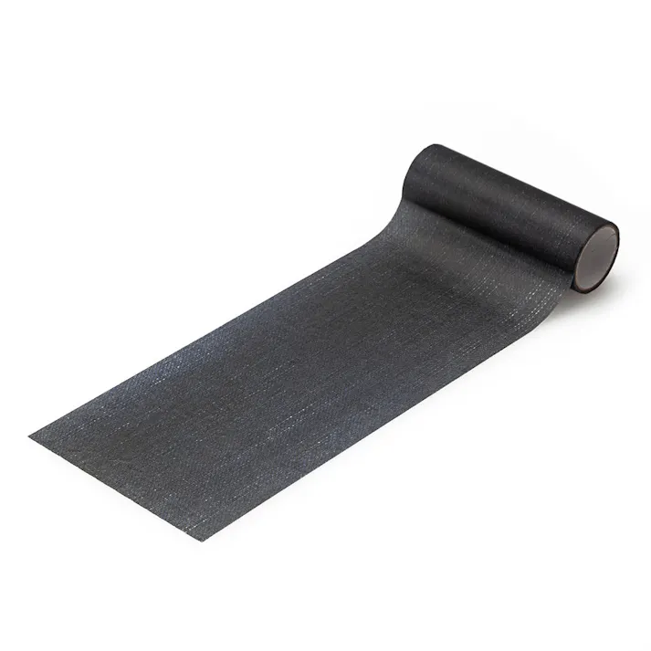 カインズ Kumimoku マスキングテープ デニム 10cm×2m