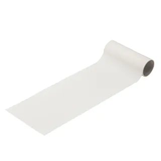 カインズ Kumimoku マスキングテープ マットホワイト 10cm×2m