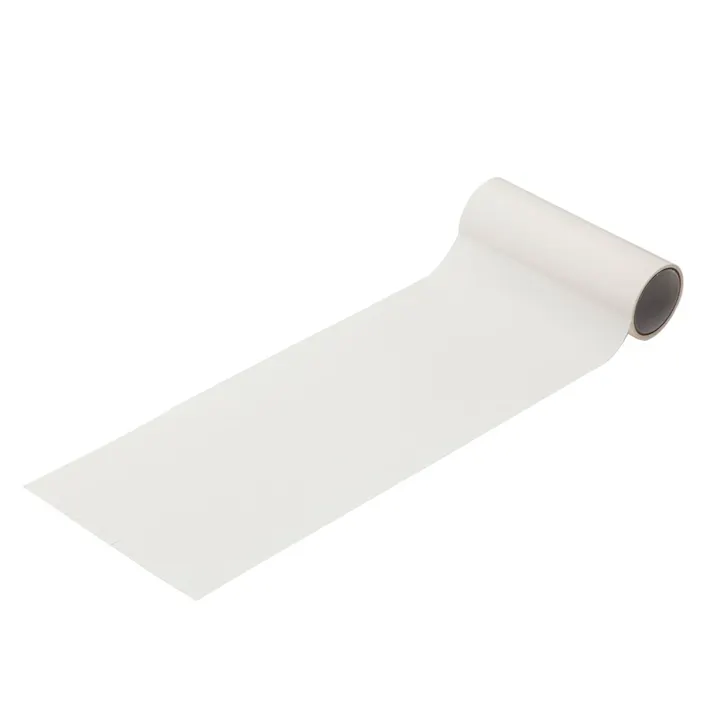 カインズ Kumimoku マスキングテープ マットホワイト 10cm×2m