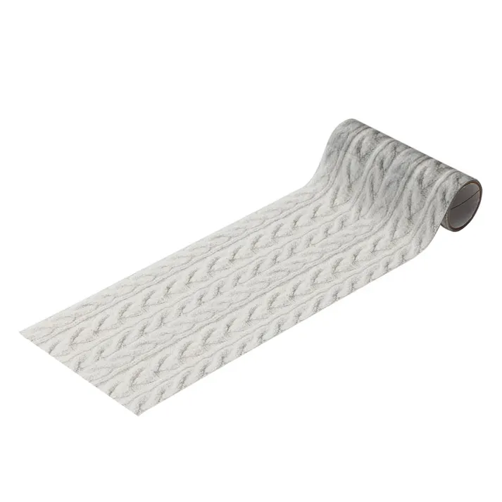 カインズ Kumimoku マスキングテープ ニット 10cm×2m