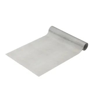 カインズ Kumimoku マスキングテープ 壁紙用 漆喰 23cm×2.5m